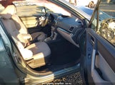 SUBARU FORESTER 2.5I LIMITED JF2SJARC0JH541417 снимка