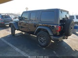 JEEP WRANGLER 4-DOOR SPORT S 4X4 1C4PJXDN0RW123771 photo