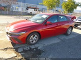 HYUNDAI ELANTRA SE KMHLL4DG7SU855370 снимка
