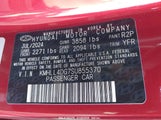 HYUNDAI ELANTRA SE KMHLL4DG7SU855370 снимка