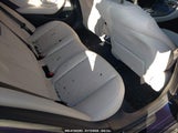MERCEDES-BENZ E 350 W1KZF8DB0LA806697 снимка