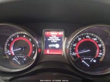 DODGE JOURNEY CROSSROAD 3C4PDDGGXET****** снимка