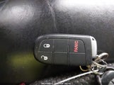 DODGE JOURNEY CROSSROAD 3C4PDDGGXET****** снимка