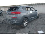 HYUNDAI TUCSON VALUE KM8J3CA47MU292237 снимка