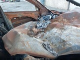 HYUNDAI TUCSON VALUE KM8J3CA47MU292237 снимка