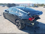 KIA K5 GT-LINE 5XXG64J28NG147001 снимка