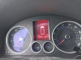 VOLKSWAGEN GTI 4-DOOR WVWHD71KX9W****** photo