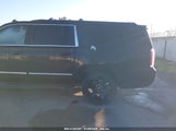 GMC YUKON XL 2WD SLT 1GKS1GKC9LR****** photo