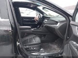 CADILLAC XT5 AWD PREMIUM LUXURY 1GYKNDRS1RZ722781 снимка