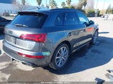 AUDI Q5 PREMIUM PLUS 55 TFSI E S LINE QUATTRO S TRONIC WA1E2AFY2P2****** снимка