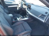 AUDI Q5 PREMIUM PLUS 55 TFSI E S LINE QUATTRO S TRONIC WA1E2AFY2P2****** fotografie