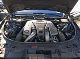 MERCEDES-BENZ CL 63 AMG WDDEJ7EBXBA****** снимка