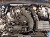 VOLKSWAGEN JETTA 1.5T SE 3VW7M7BU9RM074567 fotografie