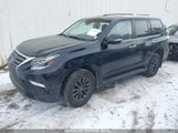 LEXUS GX 460 PREMIUM JTJAM7BX9P5374953 снимка