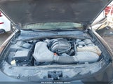 DODGE CHARGER SE 2C3CDXBG1FH795380 fotografie