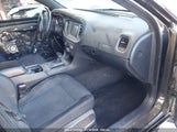 DODGE CHARGER SE 2C3CDXBG1FH795380 снимка