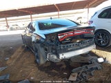 DODGE CHARGER SE 2C3CDXBG1FH795380 снимка