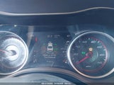 DODGE CHARGER SE 2C3CDXBG1FH795380 снимка