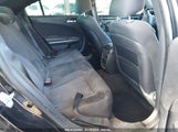 DODGE CHARGER SE 2C3CDXBG1FH795380 fotografie