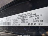 DODGE CHARGER SE 2C3CDXBG1FH795380 fotografie