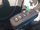 LEXUS IS 300 JTHAA1D24M5117249 photo