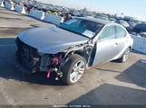 LEXUS IS 300 JTHAA1D24M5117249 снимка