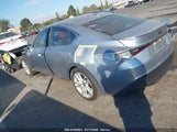 LEXUS IS 300 JTHAA1D24M5117249 fotografie