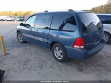 FORD FREESTAR LIMITED 2FMDA58216B****** снимка