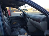 FORD FREESTAR LIMITED 2FMDA58216B****** fotografie