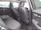 BUICK ENVISION FWD PREFERRED LRBAZLR43ND031307 fotografie