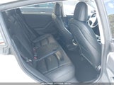 TESLA MODEL 3 PERFORMANCE DUAL MOTOR ALL-WHEEL DRIVE 5YJ3E1EC5LF791879 fotografie