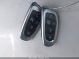 HYUNDAI TUCSON HYBRID BLUE KM8JBCD16RU203687 photo
