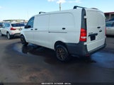 MERCEDES-BENZ METRIS WD3PG3EA6K3604953 снимка
