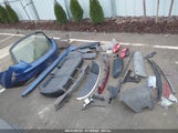 KIA K5 GT-LINE 5XXG64J25MG004294 photo