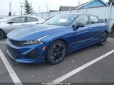 KIA K5 GT-LINE 5XXG64J25MG004294 photo