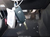 KIA SOUL LX KNDJ23AUXL7115055 снимка