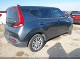 KIA SOUL LX KNDJ23AUXL7115055 снимка