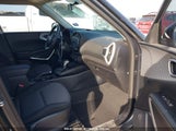KIA SOUL LX KNDJ23AUXL7115055 снимка