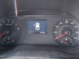 KIA SOUL LX KNDJ23AUXL7115055 снимка
