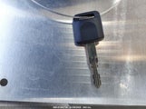 NISSAN XTERRA S 5N1AN08UX8C****** снимка