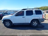 NISSAN XTERRA S 5N1AN08UX8C****** снимка
