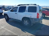 NISSAN XTERRA S 5N1AN08UX8C****** снимка