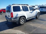NISSAN XTERRA S 5N1AN08UX8C****** снимка
