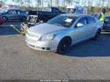 CHEVROLET MALIBU 2LZ 1G1ZG5E77CF****** снимка