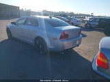 CHEVROLET MALIBU 2LZ 1G1ZG5E77CF****** снимка