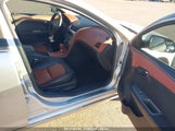 CHEVROLET MALIBU 2LZ 1G1ZG5E77CF****** снимка