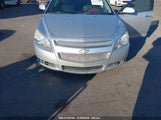 CHEVROLET MALIBU 2LZ 1G1ZG5E77CF****** снимка