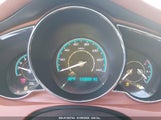 CHEVROLET MALIBU 2LZ 1G1ZG5E77CF****** снимка