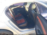 CHEVROLET MALIBU 2LZ 1G1ZG5E77CF****** снимка