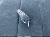 DODGE GRAND CARAVAN SE/AVP 2C4RDGBG0CR122513 снимка